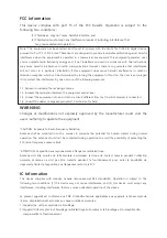 Preview for 12 page of Samsung QN49Q70T User Manual