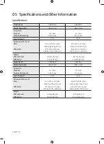 Preview for 17 page of Samsung QN49Q70T User Manual