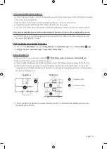 Preview for 15 page of Samsung QN55Q6FAMF User Manual