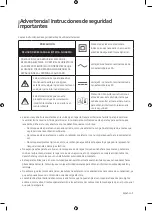 Preview for 21 page of Samsung QN55Q6FAMF User Manual