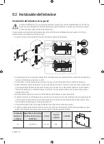 Preview for 26 page of Samsung QN55Q6FAMF User Manual