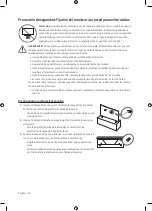 Preview for 28 page of Samsung QN55Q6FAMF User Manual