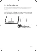 Preview for 31 page of Samsung QN55Q6FAMF User Manual