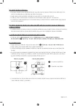 Preview for 33 page of Samsung QN55Q6FAMF User Manual