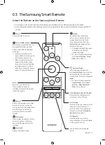 Предварительный просмотр 11 страницы Samsung QN55Q70RAF User Manual