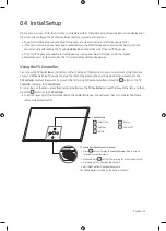 Предварительный просмотр 13 страницы Samsung QN55Q70RAF User Manual