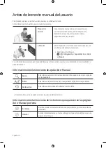 Предварительный просмотр 20 страницы Samsung QN55Q70RAF User Manual