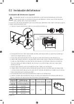 Предварительный просмотр 26 страницы Samsung QN55Q70RAF User Manual