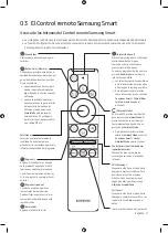 Предварительный просмотр 29 страницы Samsung QN55Q70RAF User Manual