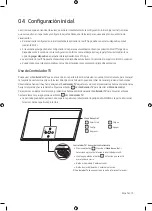 Предварительный просмотр 31 страницы Samsung QN55Q70RAF User Manual