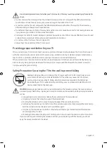 Preview for 9 page of Samsung QN55Q75FNF User Manual