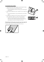 Preview for 10 page of Samsung QN55Q75FNF User Manual