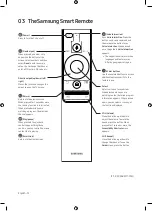 Предварительный просмотр 12 страницы Samsung QN55Q7CAMF User Manual