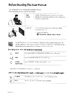 Preview for 2 page of Samsung QN55Q7FAMF User Manual