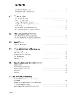 Preview for 6 page of Samsung QN55Q7FAMF User Manual