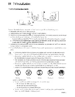 Preview for 7 page of Samsung QN55Q7FAMF User Manual