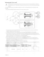 Preview for 8 page of Samsung QN55Q7FAMF User Manual