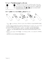 Preview for 12 page of Samsung QN55Q7FAMF User Manual