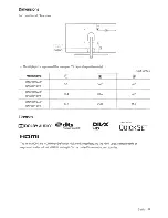 Preview for 19 page of Samsung QN55Q7FAMF User Manual