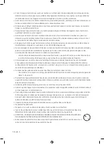 Предварительный просмотр 28 страницы Samsung QN55Q7FNAF User Manual