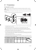 Preview for 7 page of Samsung QN55Q80R User Manual