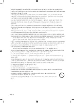 Preview for 4 page of Samsung QN55Q80RAF User Manual