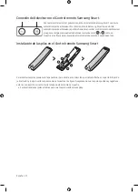 Preview for 30 page of Samsung QN55Q80RAF User Manual