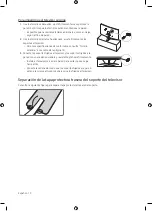 Preview for 32 page of Samsung QN55Q8CNAF User Manual