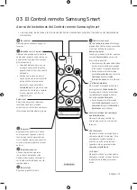 Preview for 33 page of Samsung QN55Q8CNAF User Manual