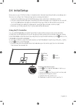 Предварительный просмотр 15 страницы Samsung QN55Q900RBF User Manual