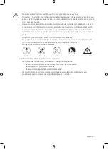 Предварительный просмотр 31 страницы Samsung QN55Q900RBF User Manual