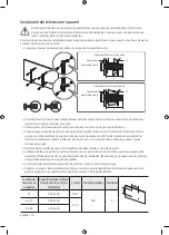 Предварительный просмотр 32 страницы Samsung QN55Q900RBF User Manual