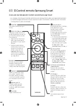 Предварительный просмотр 35 страницы Samsung QN55Q900RBF User Manual