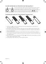 Предварительный просмотр 36 страницы Samsung QN55Q900RBF User Manual