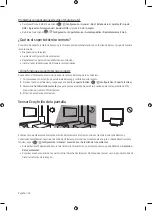 Предварительный просмотр 40 страницы Samsung QN55Q900RBF User Manual