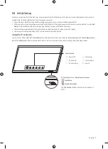 Preview for 17 page of Samsung QN65LST9TAFXZA User Manual