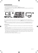 Preview for 23 page of Samsung QN65LST9TAFXZA User Manual