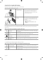 Preview for 28 page of Samsung QN65LST9TAFXZA User Manual