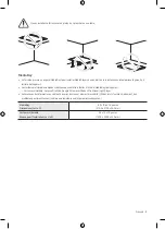 Preview for 35 page of Samsung QN65LST9TAFXZA User Manual