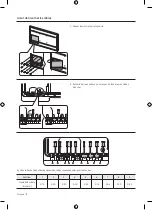 Preview for 36 page of Samsung QN65LST9TAFXZA User Manual