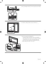 Preview for 37 page of Samsung QN65LST9TAFXZA User Manual