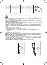 Preview for 39 page of Samsung QN65LST9TAFXZA User Manual