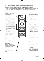 Preview for 41 page of Samsung QN65LST9TAFXZA User Manual