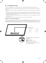 Preview for 43 page of Samsung QN65LST9TAFXZA User Manual