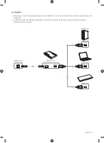 Preview for 45 page of Samsung QN65LST9TAFXZA User Manual