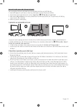 Preview for 49 page of Samsung QN65LST9TAFXZA User Manual