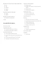 Preview for 6 page of Samsung QN65Q65BAFXZX E-Manual