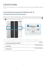 Preview for 7 page of Samsung QN65Q65BAFXZX E-Manual