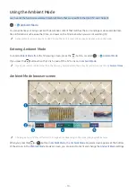 Preview for 10 page of Samsung QN65Q65BAFXZX E-Manual