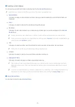 Preview for 12 page of Samsung QN65Q65BAFXZX E-Manual